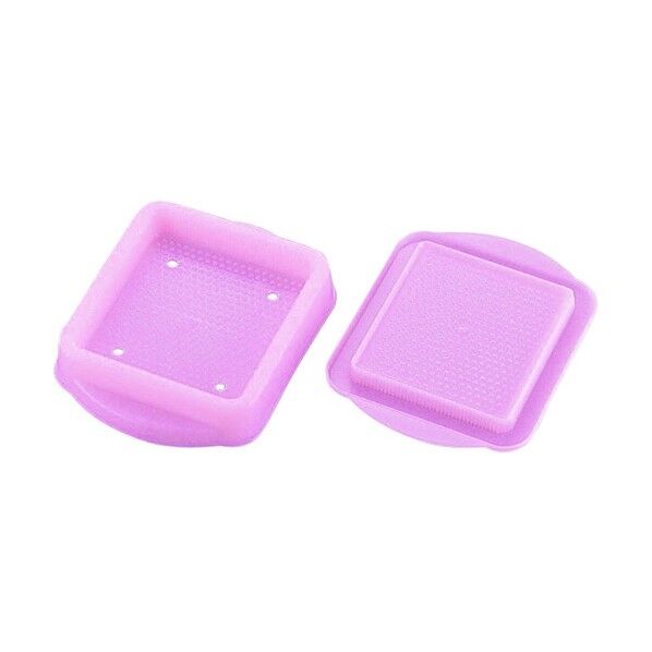 ゴハンサンドガポン! PON-09(ピンク) (ピンク) BPV2601 1個