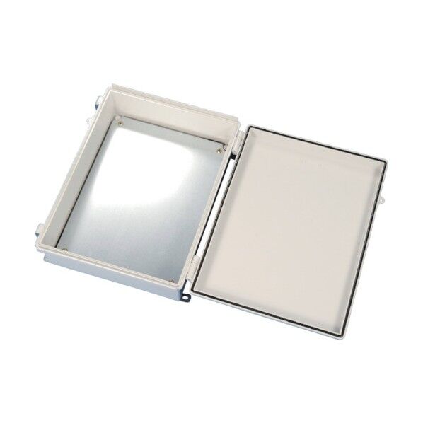 取付ベース BMP0811Z 1