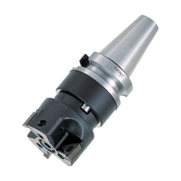 BTシャンク フェイスミルアーバ