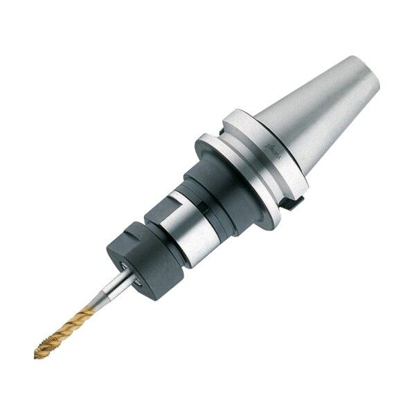 BT30フローティングタップホルダ