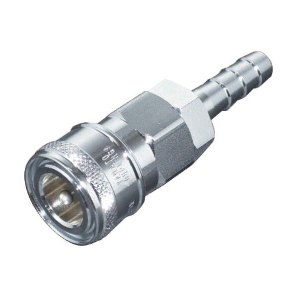 BLYシリーズ カップリングソケット(ホース取付用ソケット)