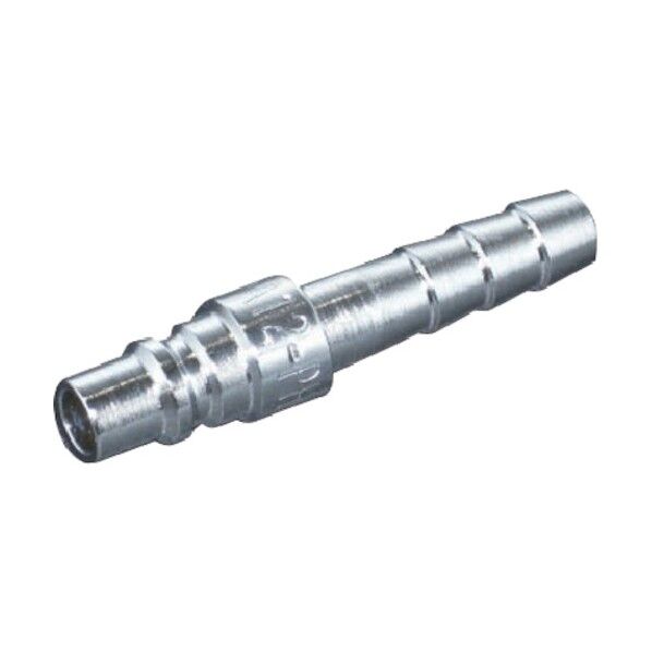 スーパーカプラプラグ BLA12-PH 1個