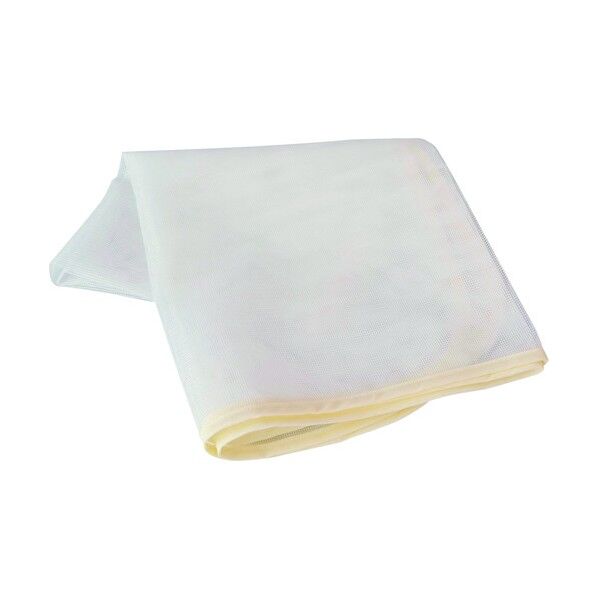 ポリエステル メッシュ ダシコシ布 BDS2301 1個