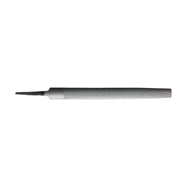 300 x 41 x 10 mm BHS8