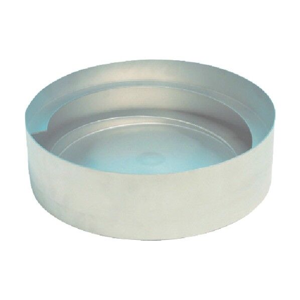 円筒ボウル650Φ左回転 BO650-L 1点