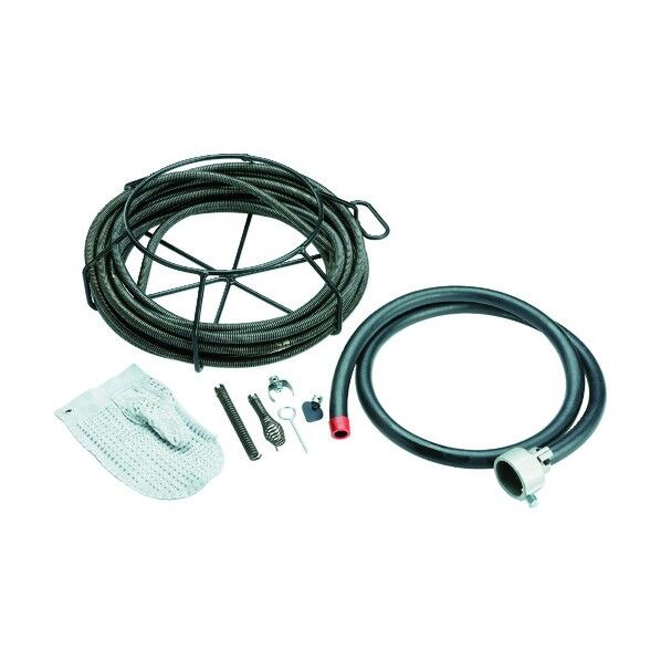 A-30TWケーブルキット