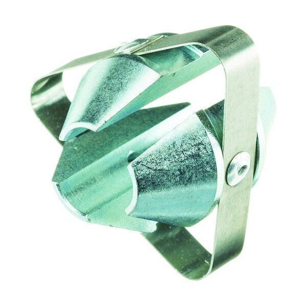 59450A-3179クラッチジョーF/K-50