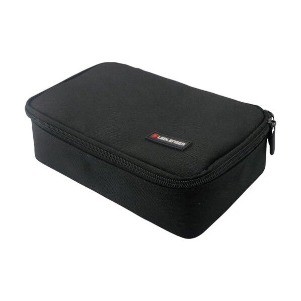 ケース タイプA 502263 1点