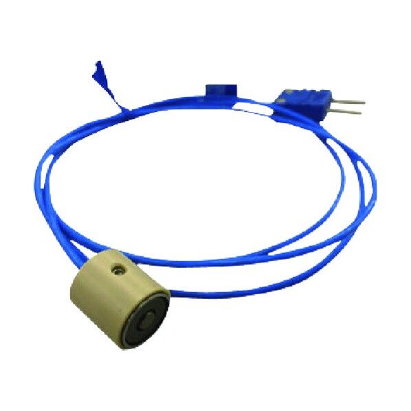 マグネット式センサS06550 250℃対応 580-60-01-41 1点