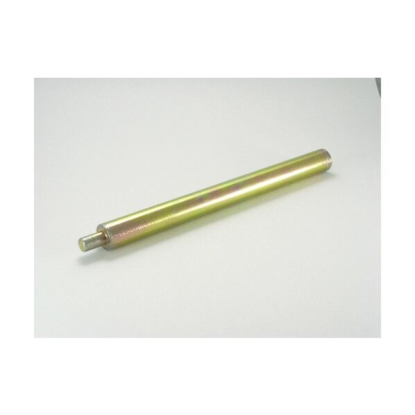 ルーティカットアンカー用打込棒58C 58C 1点