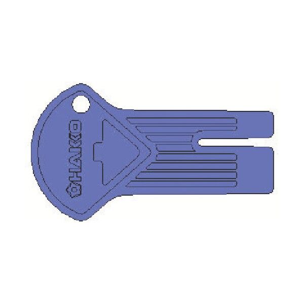 カード B2972 1点