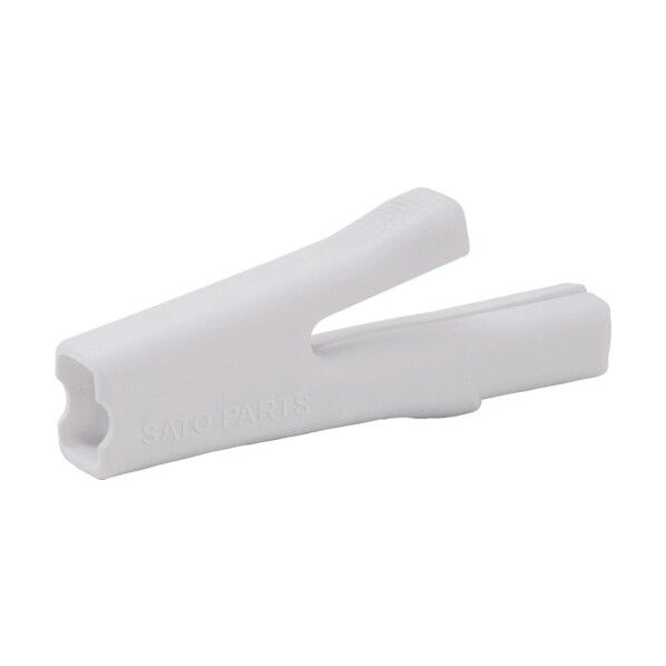 パワークリップ(カバーのみ) C-100-CW 1点