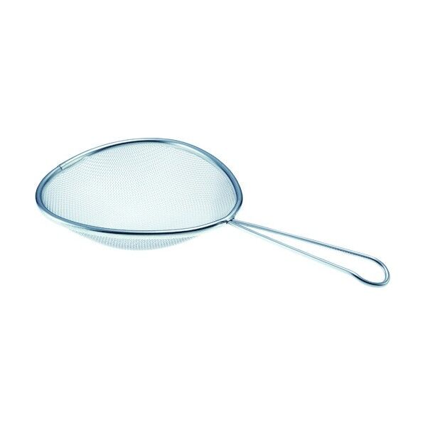 TSステンレス 手付スクイザル