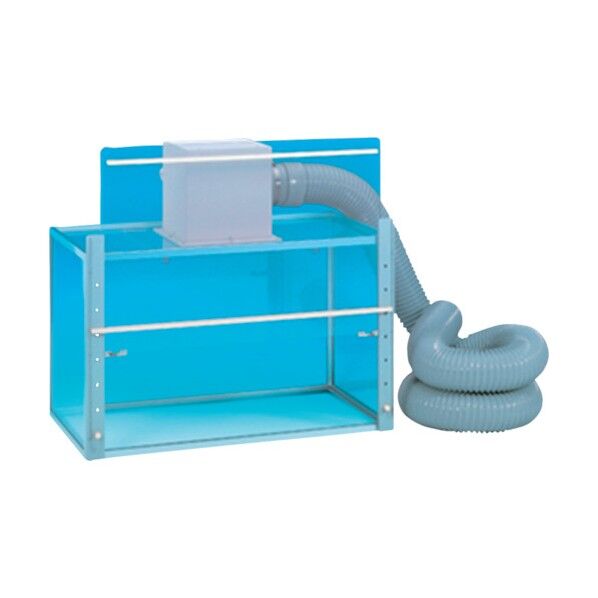 簡易ドラフト AF-01