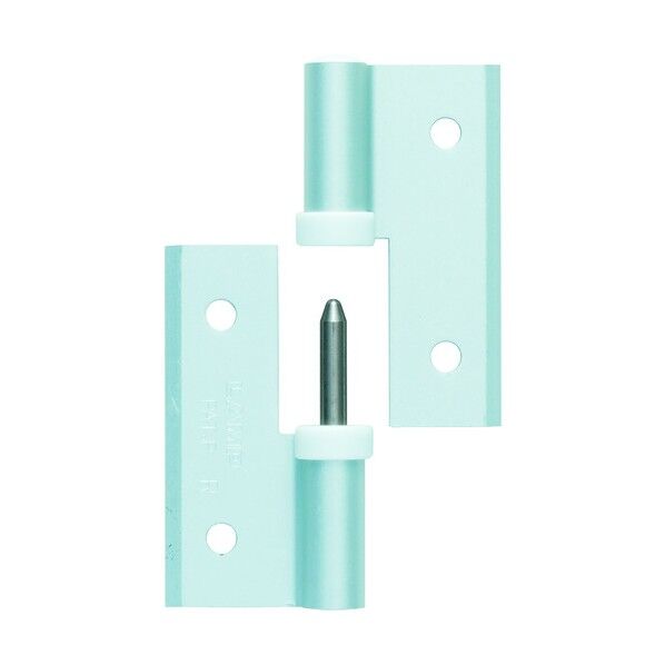 クリーンヒンジ(抜き差しタイプ)