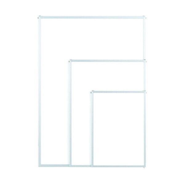 入れパネ A1サイズ用 B-1001A 1点