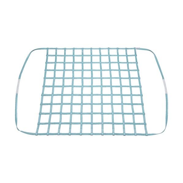 ベルト式モッコ型