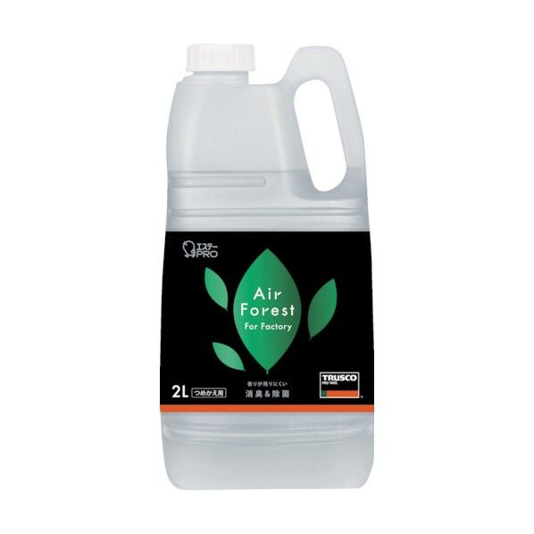 Air Forest For Factry 2L詰め替え