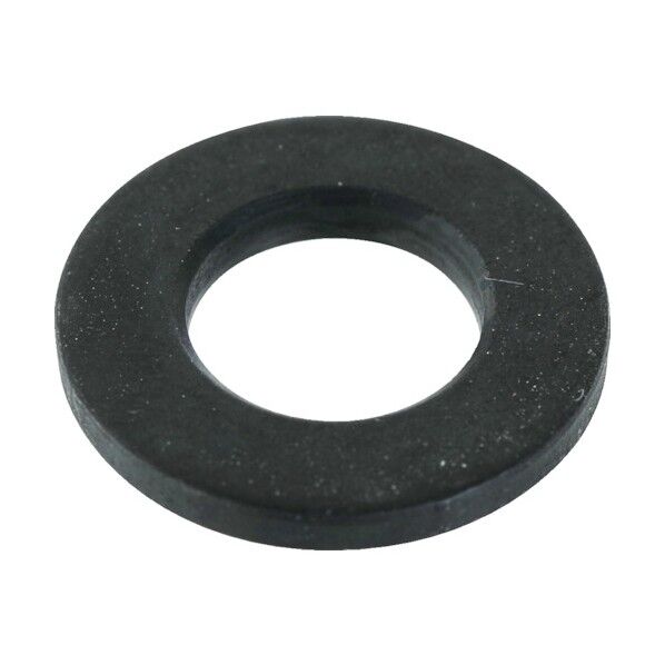 ハイテンワッシャー(スチール)