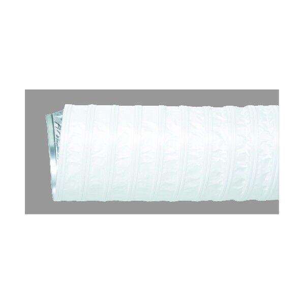 タイフレキホースV型AGタイプ 250mm 5M AG250 1点