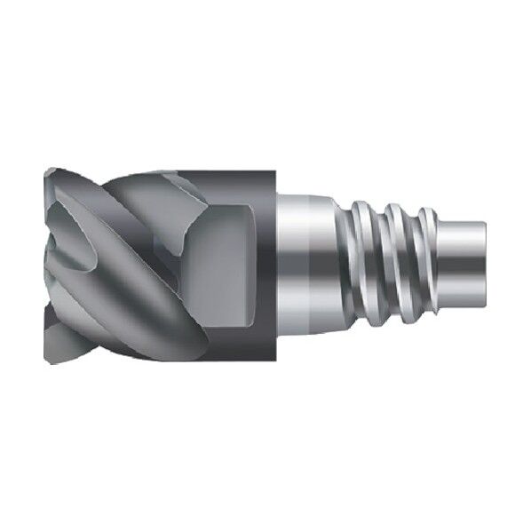 ConeFit AH3E20317-E20-3/4-0.080 1