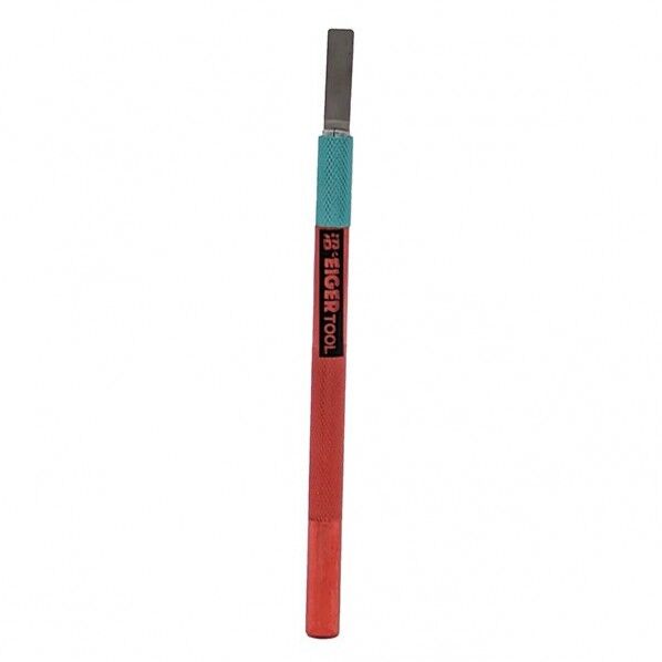 極うすッ！沼ヤスリ