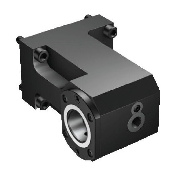 コロマントキャプト