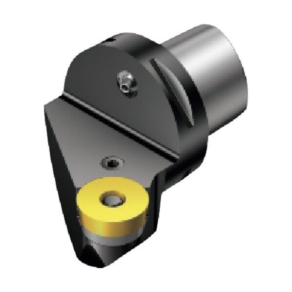 センサクホルダ C8-PRSCL-55080-32 1