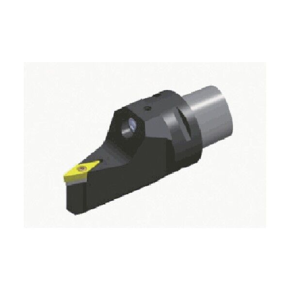 タンガロイ C5SVVCN00090-16 1