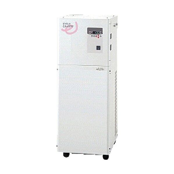 冷却水循環装置 CA-4310 1点