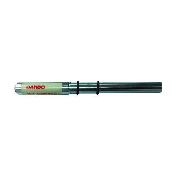 179×138×72MM TENSION METER 1個