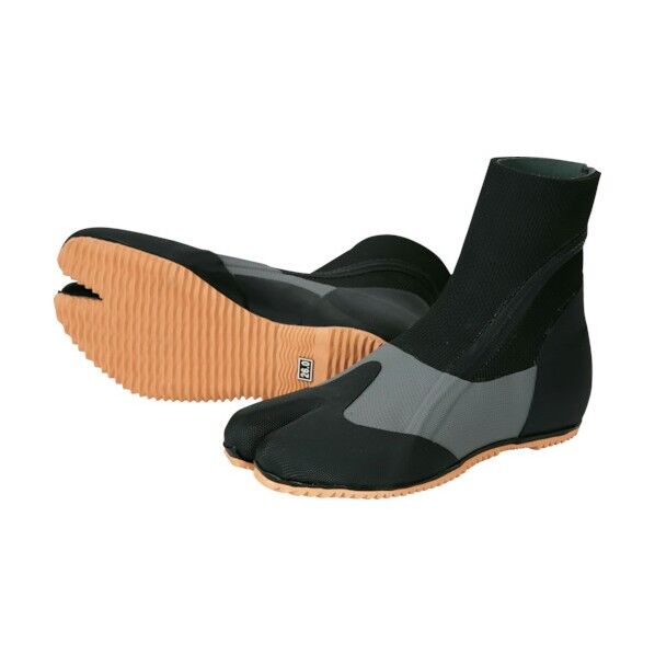 マリンタビ CM-319