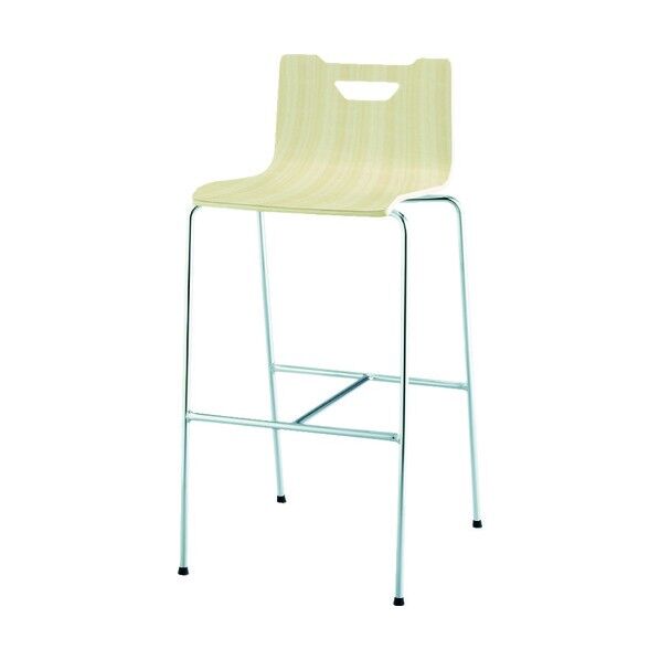 フークチェアシリーズ ハイタイプ