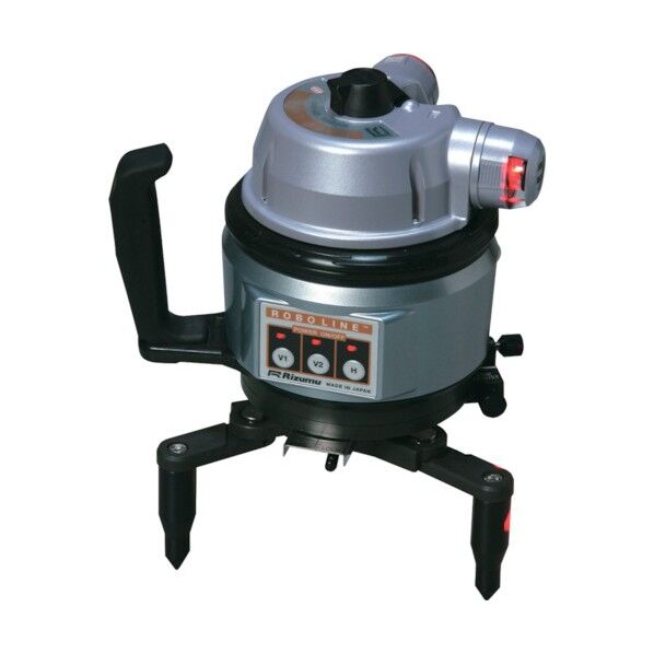 ロボライン 2.500KG CP-S80