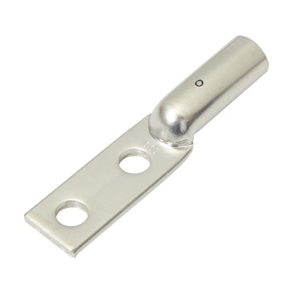 水密型銅管圧着端子 CL-3T 795-4719 圧着端子 CL-3T 1個