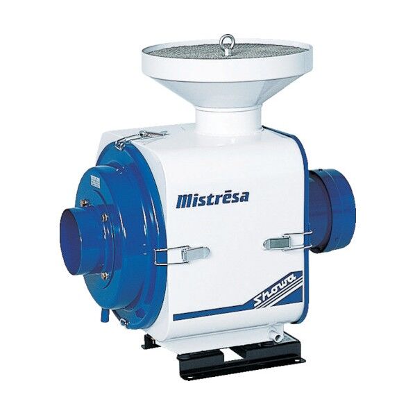 ミストレーサ 高温ミスト対応シリーズ(0.2kW)