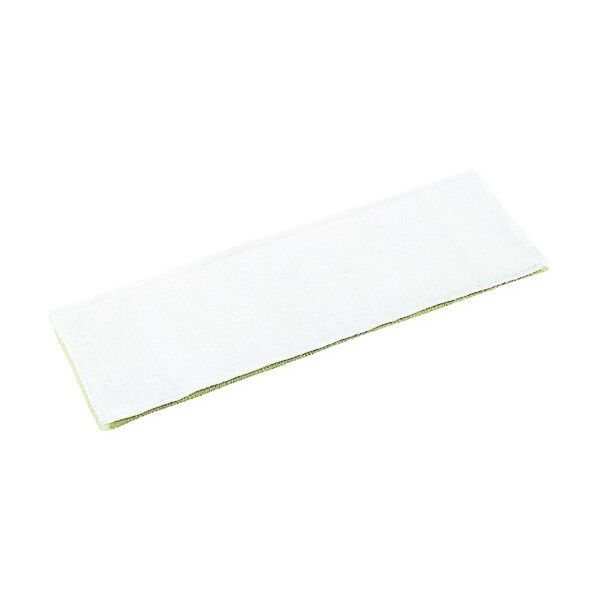 ライトモップ湿乾 (10枚入)