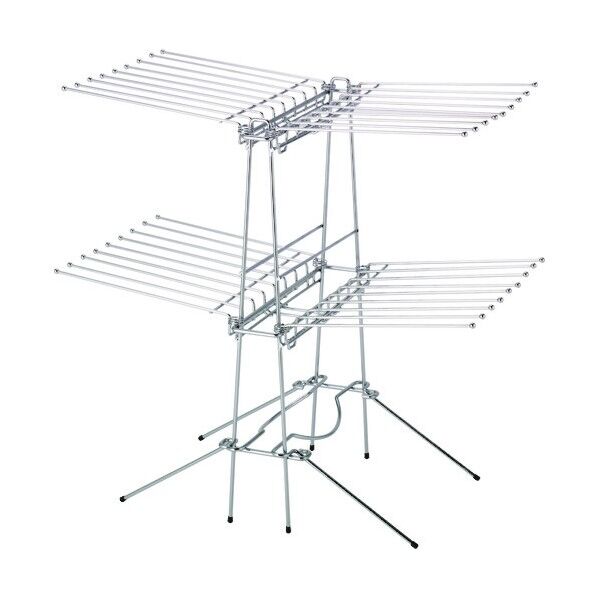 FXマルチハンガー
