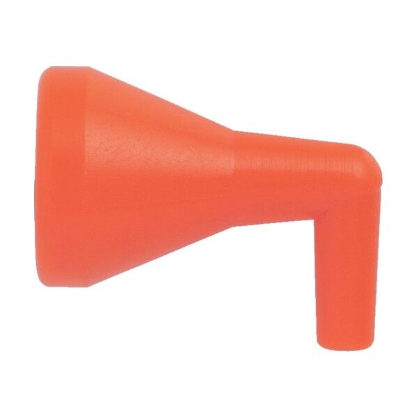 クーラントライナー (90゜ノズル)