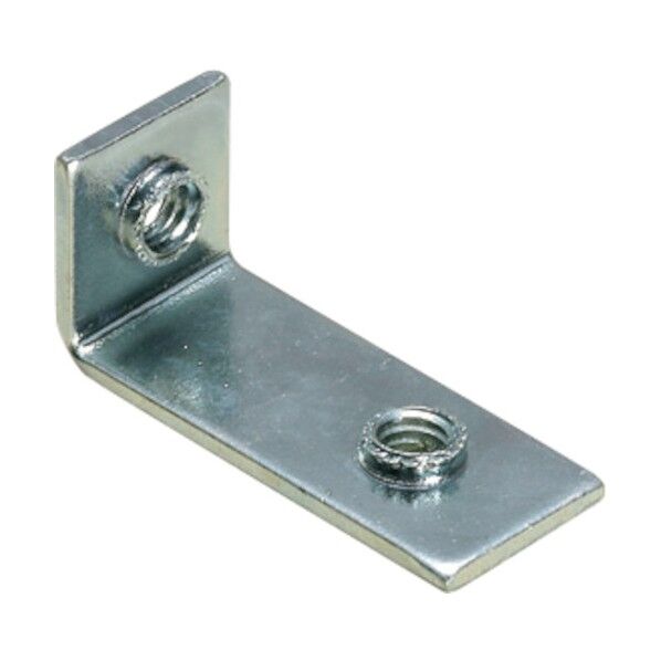 取付金具 CK-100 1点