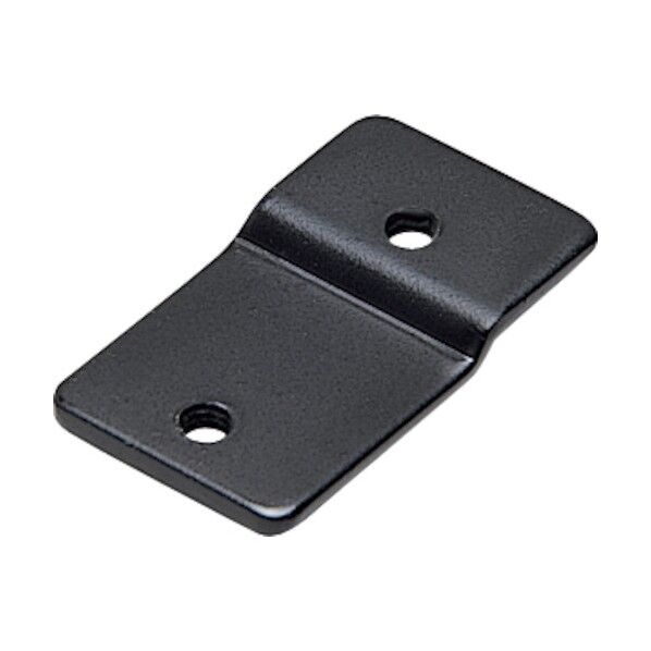 取付金具 CK-1Z 1点