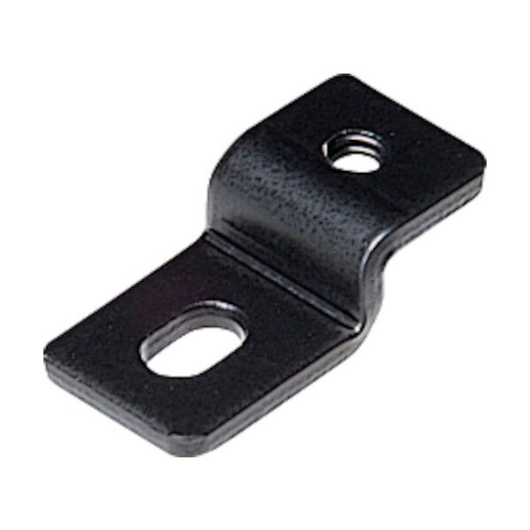 取付金具 CK-2Z 1点