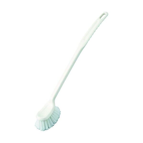 コンドルトイレブラシK