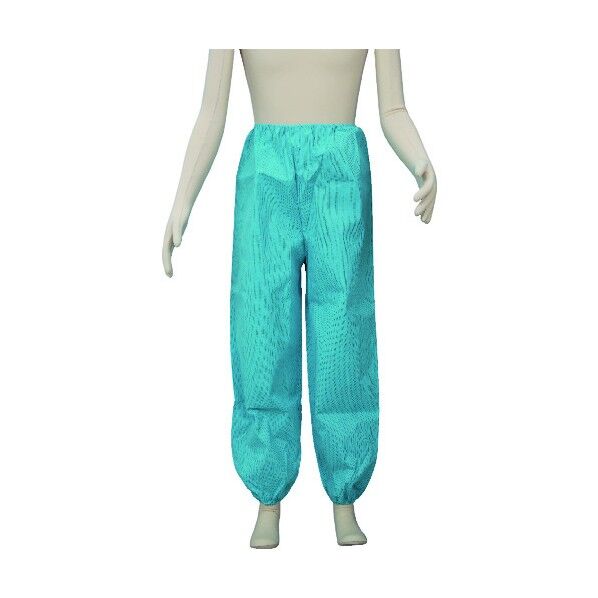 クリーンガードCXズボン