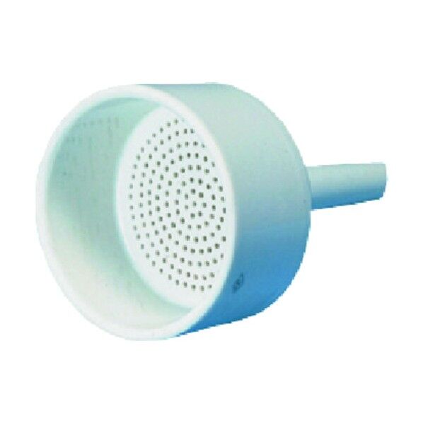 ろ過ロート ブフナー形 #1 55mm用 696-30-28-03 1点