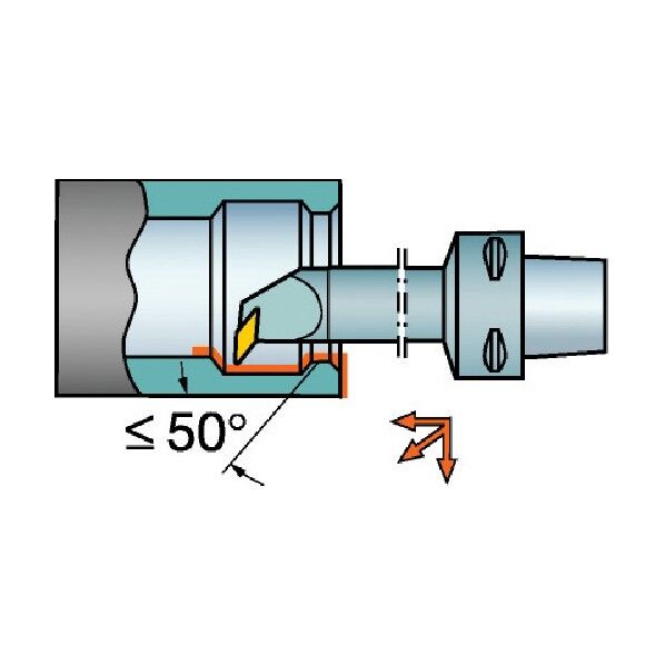 コロマントキャプト