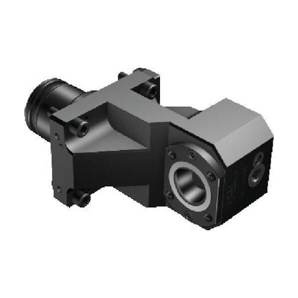 コロマントキャプト