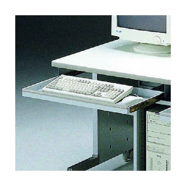 スライダー CAI-KB5 1点