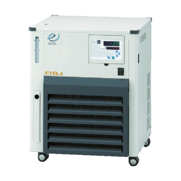 冷却水循環装置 CAE-1310A 1