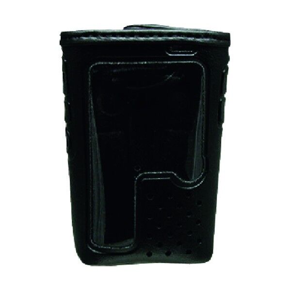 ソフトケース CSC-92 1点